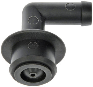 Help! By Dorman 47057 Pcv Valve Elbow||47057-001.Jpg||85||d1847057||984811