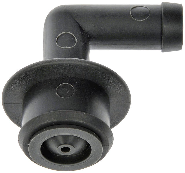 Help! By Dorman 47057 Pcv Valve Elbow||47057-001.Jpg||85||d1847057||984811