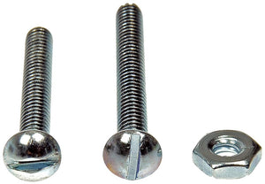 Dorman (Oe Solutions) 784-604 Bolt||784-604-003.Jpg||88||d18784604||1025001