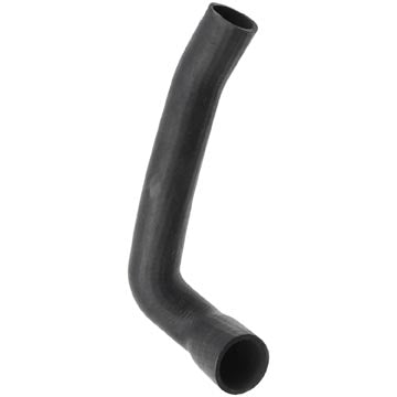 Dayco Products Inc 71217 Radiator Hose||71217.Jpg||85||d3571217||1583090