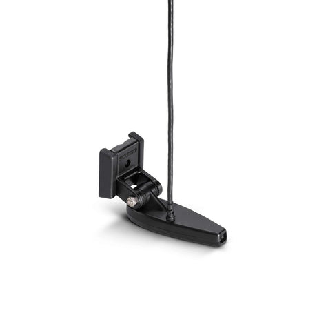 Humminbird 710295-1 Transducer||710295-1_1.Jpg||86||hum7102951||1062546