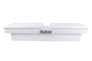 Dee Zee Dz8370wh Tool Box||||85||d37dz8370wh||2015063