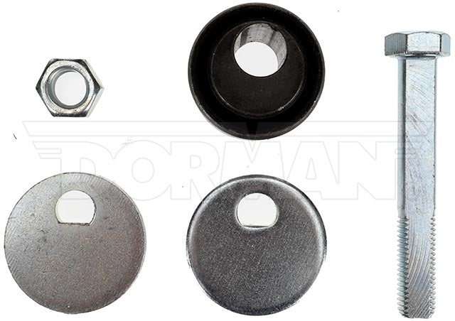Dorman (Oe Solutions) 545-247 Toe Arm||545-247_6.Jpg||91||d18545247||1553574