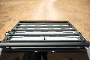 Dv8 Offroad Rrtt1-04 Roof Rack||rrtt1-04_9.Jpg||94||dv8rrtt104||1719434