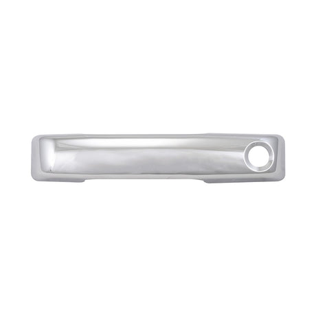 Product of Coast To Coast Ccidh68592b Exterior Door Handle Cover