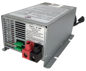 Wfco Technologies Wf-9845-Ad-Cb Power Converter||wf-9845-Facingleft.Png||85||c6kwf9845adcb||860595