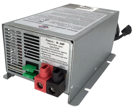 Wfco Technologies Wf-9845-Ad-Cb Power Converter||wf-9845-Facingleft.Png||85||c6kwf9845adcb||860595