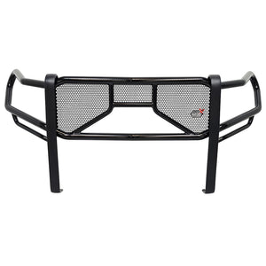 Westin Automotive 57-22785 Grille Guard||57-22785_Kodir_P04.Jpg||85||w165722785||1792452