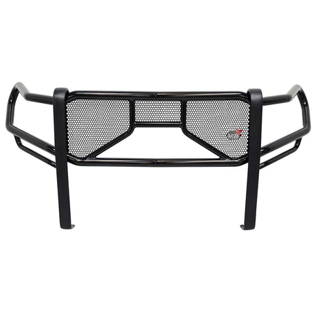 Westin Automotive 57-22785 Grille Guard||57-22785_Kodir_P04.Jpg||85||w165722785||1792452