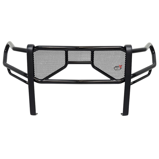Westin Automotive 57-22785 Grille Guard||57-22785_Kodir_P04.Jpg||85||w165722785||1792452