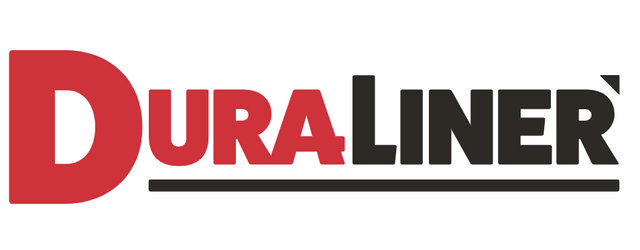 Duraliner Pa01141 Bed Liner Hardware||penda_Duraliner-Logo.Png||85||p53pa01141||2151849