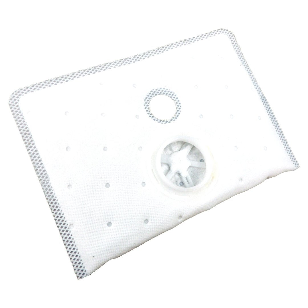 Crown Automotive 5012953fs Fuel Pump Strainer||5012953fs.Jpg||85||c1y5012953fs||1718668