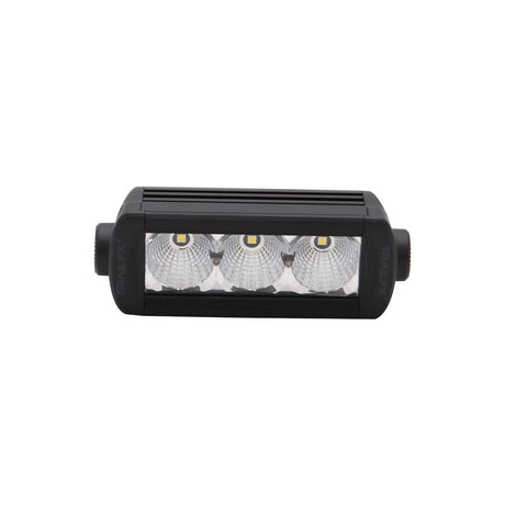 Trailfx 5srsf Light Bar||||85||t8l5srsf||1920691