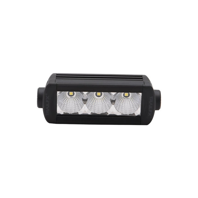 Trailfx 5srsf Light Bar||||85||t8l5srsf||1920691