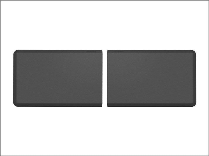 Weathertech (Usa) 8acona2txb Work Mat||8acona2txb.Jpg||85||w248acona2txb||1262580