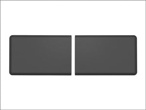 Weathertech (Usa) 8acona2txb Work Mat||8acona2txb.Jpg||85||w248acona2txb||1262580