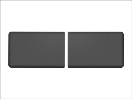 Weathertech (Usa) 8acona2txb Work Mat||8acona2txb.Jpg||85||w248acona2txb||1262580