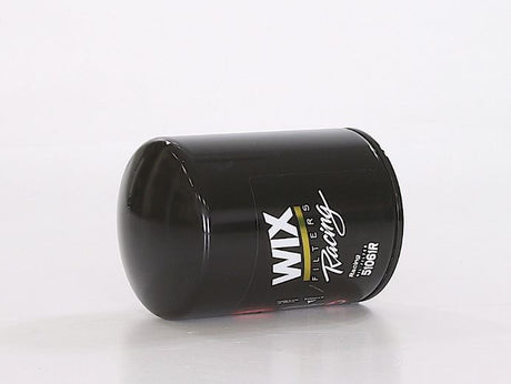 Product of Wix Filters 51061R High Performance Canister Oil Filter 