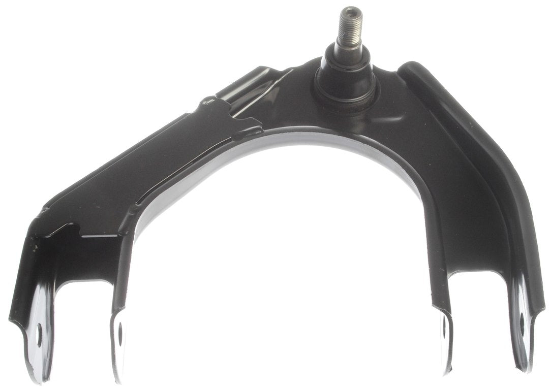 Dorman (Oe Solutions) 520-369 Control Arm||520-369-002.Jpg||86||d18520369||1232131