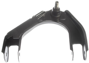 Dorman (Oe Solutions) 520-369 Control Arm||520-369-002.Jpg||86||d18520369||1232131