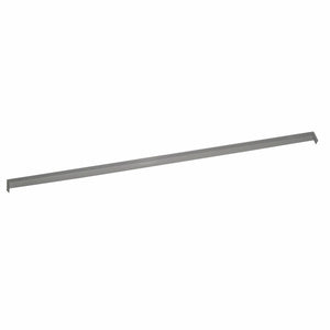 Rolacase Rsbar/80 Van Storage System Shelf Support||rsbar-80.Jpg||85||rolrsbar80||1262348