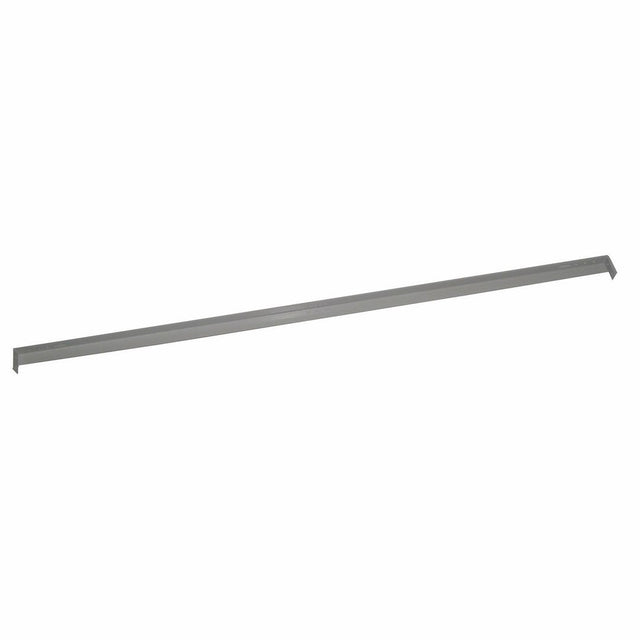 Rolacase Rsbar/80 Van Storage System Shelf Support||rsbar-80.Jpg||85||rolrsbar80||1262348