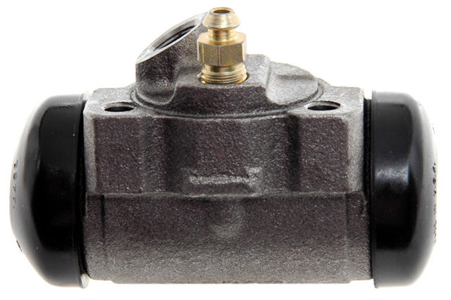 Raybestos Brakes Wc370043 Wheel Cylinder||wc370043-11.Jpg||87||r42wc370043||916424