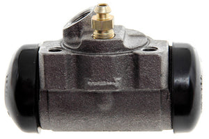 Raybestos Brakes Wc370043 Wheel Cylinder||wc370043-11.Jpg||87||r42wc370043||916424