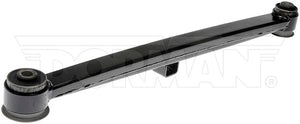 Dorman (Oe Solutions) 526-001 Control Arm||526-001_1.Jpg||86||d18526001||1793085