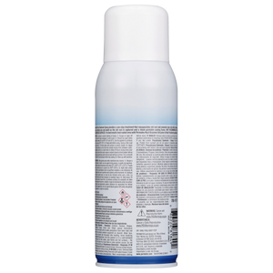 Product of Permatex 81849 Rust Treatment