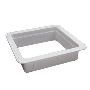 Heng's Industries 90090b Roof Vent Trim Ring||90090b_1.Jpg||85||h6c90090b||1054719