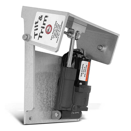 Bobs Machine 100-701100-Nopc Outboard Motor Jack Plate||100-701100-Nopc.Jpg||85||bob100701100n||2114824