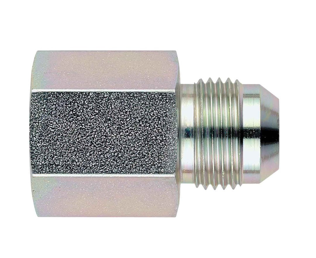 Product of Aeroquip Fcm2719 Adapter Fitting