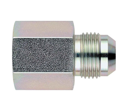 Product of Aeroquip Fcm2719 Adapter Fitting