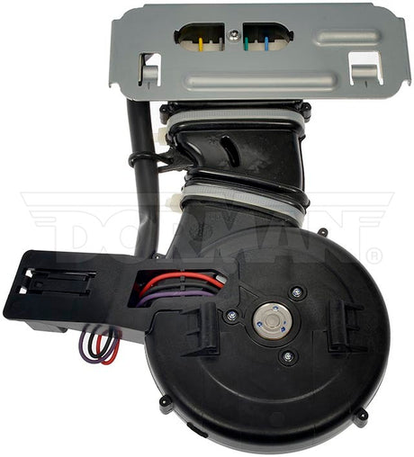 Product of Dorman (Oe Solutions) 974-805 Hvac Seat Fan