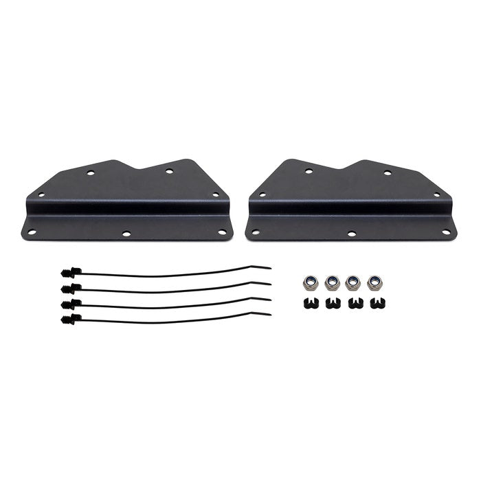 Borne Off-Road Bnlt-Br-21m-Fg4u Driving/ Fog Light||bnlt-Br-21m-Fg4u_2.Jpg||87||m1ntbr21mfg4u||2256200