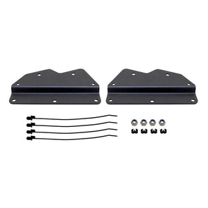 Borne Off-Road Bnlt-Br-21m-Fg4u Driving/ Fog Light||bnlt-Br-21m-Fg4u_2.Jpg||87||m1ntbr21mfg4u||2256200