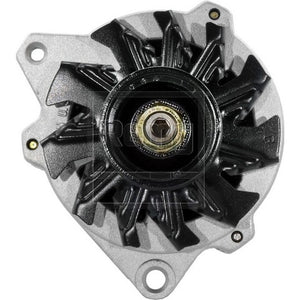 Product of Remy International 21035 Alternator/ Generator