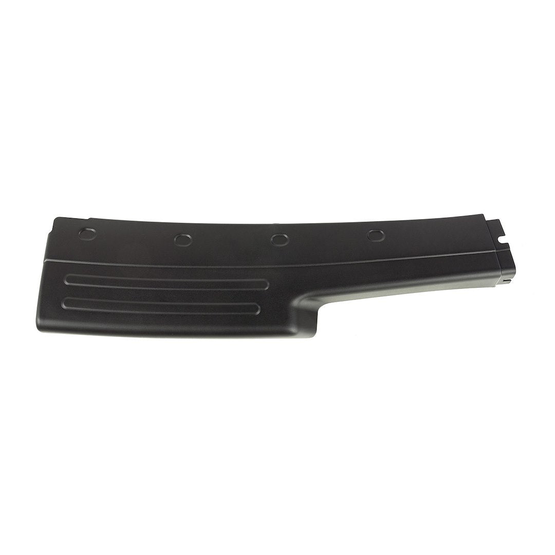Omix-Ada 12042.09 Bumper Protector||12042.09_1.Jpg||85||o321204209||1001240