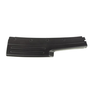 Omix-Ada 12042.09 Bumper Protector||12042.09_1.Jpg||85||o321204209||1001240