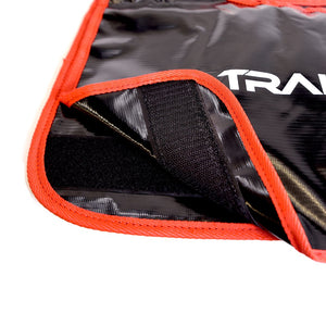 Product of Trailfx Wa045 Winch Cable Damper