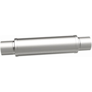 Product of Magnaflow Performance 14419 Stainless Steel Exhaust Muffler 