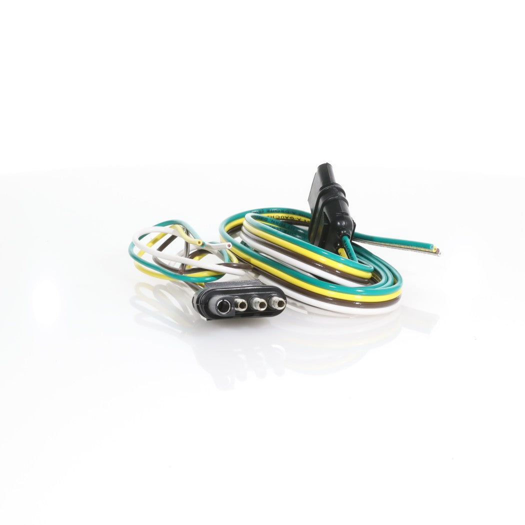 Hopkins Mfg 48215 Trailer Wiring Connector||48215_5.Jpg||90||h2248215||1237479