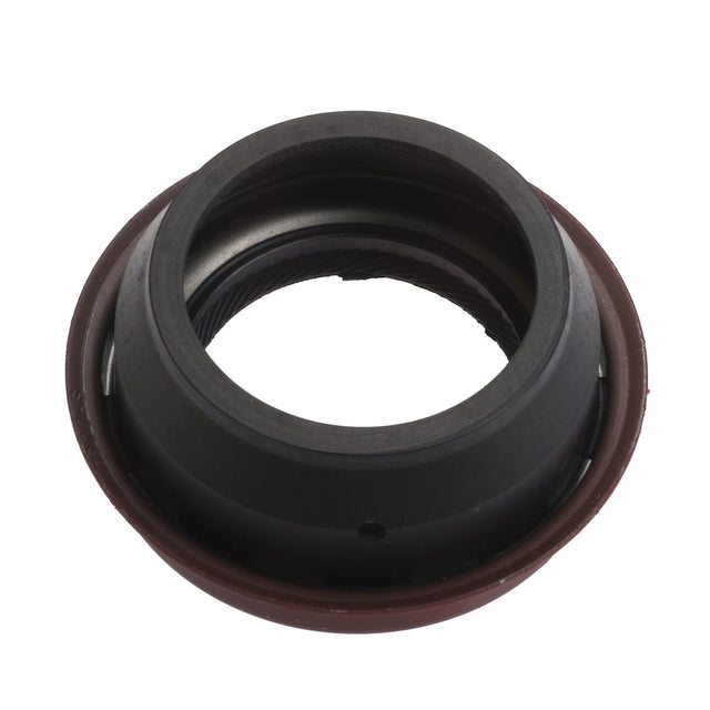 National Seal 7300s Auto Trans Output Shaft Seal||7300s.Jpg||85||n197300s||1657197