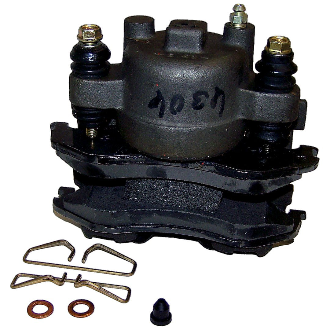 Crown Automotive 5252985 Brake Caliper||5252985_4.Jpg||89||c1y5252985||2443356