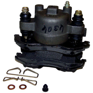 Crown Automotive 5252985 Brake Caliper||5252985_4.Jpg||89||c1y5252985||2443356