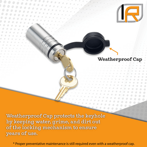 Gen-Y Hitch Gh-103915 Trailer Hitch Pin||gh-103907_1.Png||86||gyhgh103915||1737386