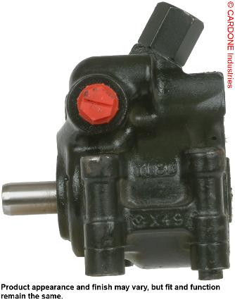 Cardone (A1) Industries 20-312 Power Steering Pump||20-312_3.Jpg||88||a4220312||1099763