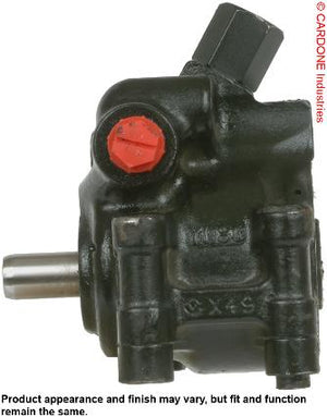 Cardone (A1) Industries 20-312 Power Steering Pump||20-312_3.Jpg||88||a4220312||1099763
