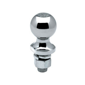 Product of Draw-Tite 63884 Trailer Hitch Ball
